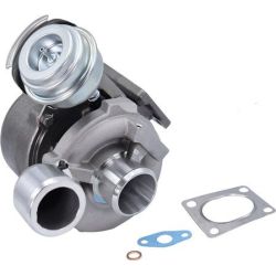 Kompresorius, įkrovimo sistema MAGNETI MARELLI 807101002000