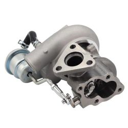 Kompresorius, įkrovimo sistema MAGNETI MARELLI 807101003000