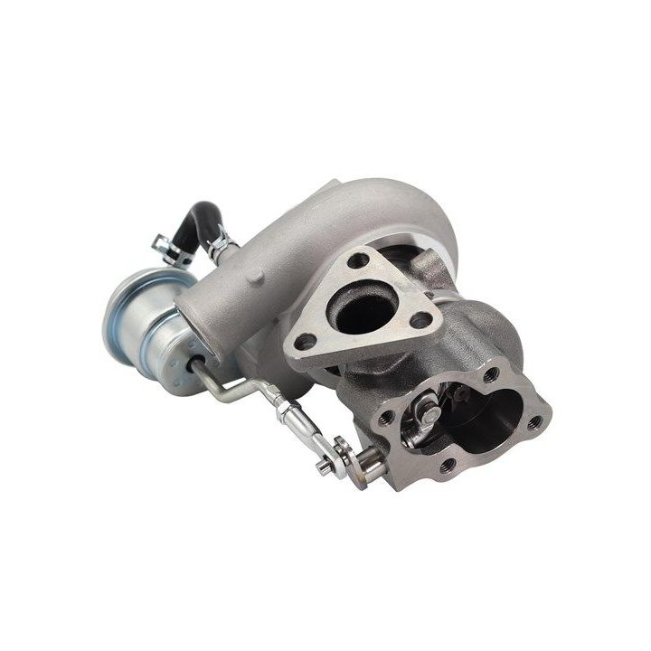 Kompresorius, įkrovimo sistema MAGNETI MARELLI 807101003000