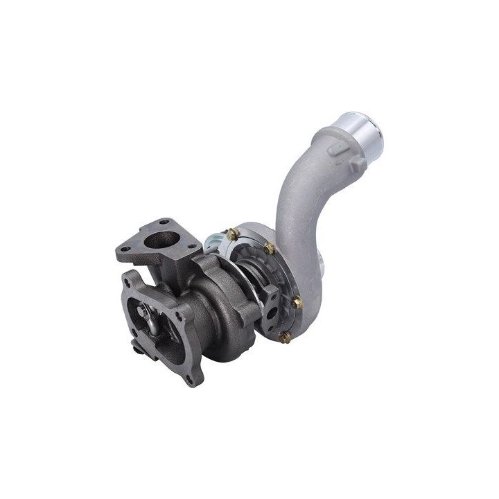 Kompresorius, įkrovimo sistema MAGNETI MARELLI 807101004000