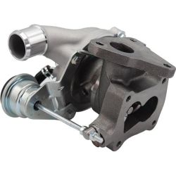 Kompresorius, įkrovimo sistema MAGNETI MARELLI 807101004700