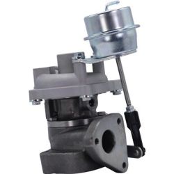 Kompresorius, įkrovimo sistema MAGNETI MARELLI 807101005200