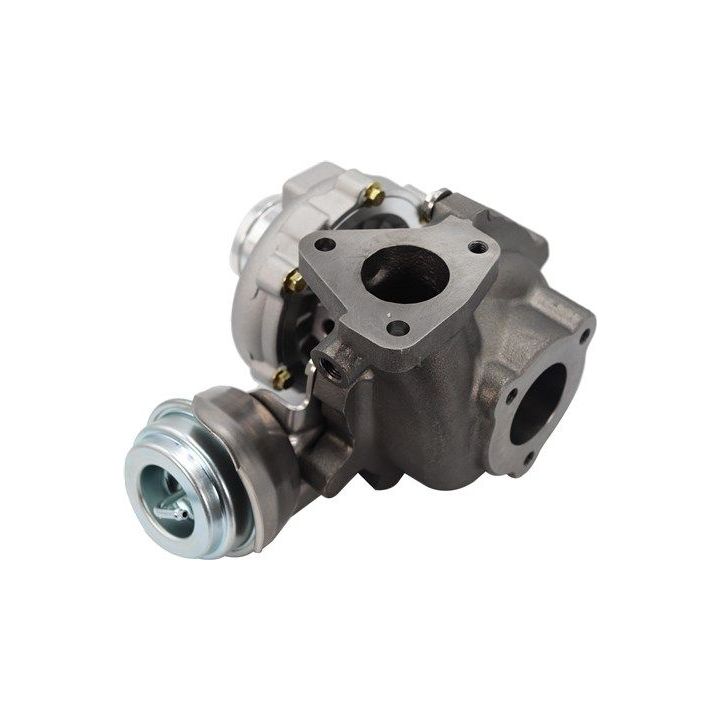 Kompresorius, įkrovimo sistema MAGNETI MARELLI 807101005500