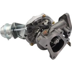 Kompresorius, įkrovimo sistema MAGNETI MARELLI 807101006200