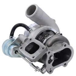 Kompresorius, įkrovimo sistema MAGNETI MARELLI 807101006900