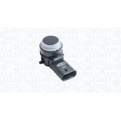 Jutiklis, statymo atstumo jutiklis MAGNETI MARELLI 021016004010