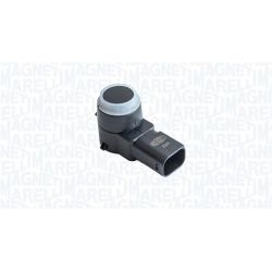 Jutiklis, statymo atstumo jutiklis MAGNETI MARELLI 021016026010
