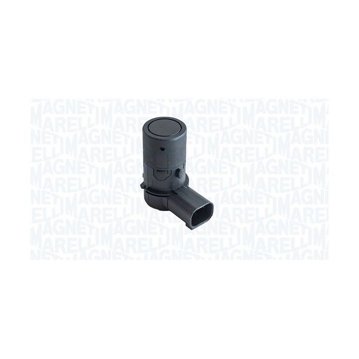 Jutiklis, statymo atstumo jutiklis MAGNETI MARELLI 021016035010