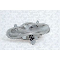 Dienos metu naudojamos šviesos MAGNETI MARELLI 714081150801