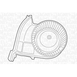 Vidaus pūtiklis MAGNETI MARELLI 069401326010