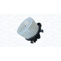 Vidaus pūtiklis MAGNETI MARELLI 069412204010