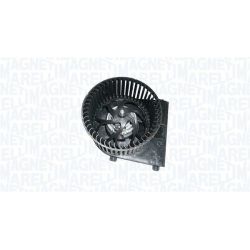 Vidaus pūtiklis MAGNETI MARELLI 069412238010