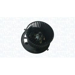 Vidaus pūtiklis MAGNETI MARELLI 069412252010