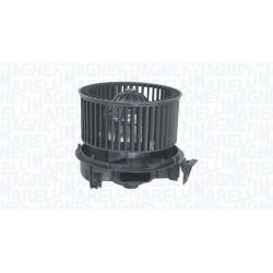 Vidaus pūtiklis MAGNETI MARELLI 069412264010