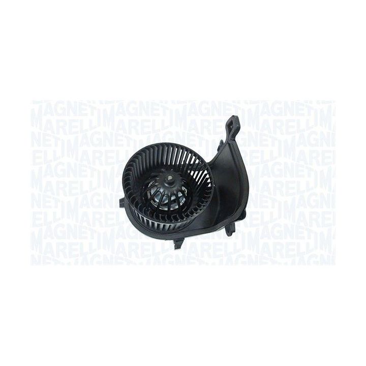 Vidaus pūtiklis MAGNETI MARELLI 069412273010