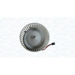 Vidaus pūtiklis MAGNETI MARELLI 069412280010