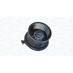 Vidaus pūtiklis MAGNETI MARELLI 069412289010