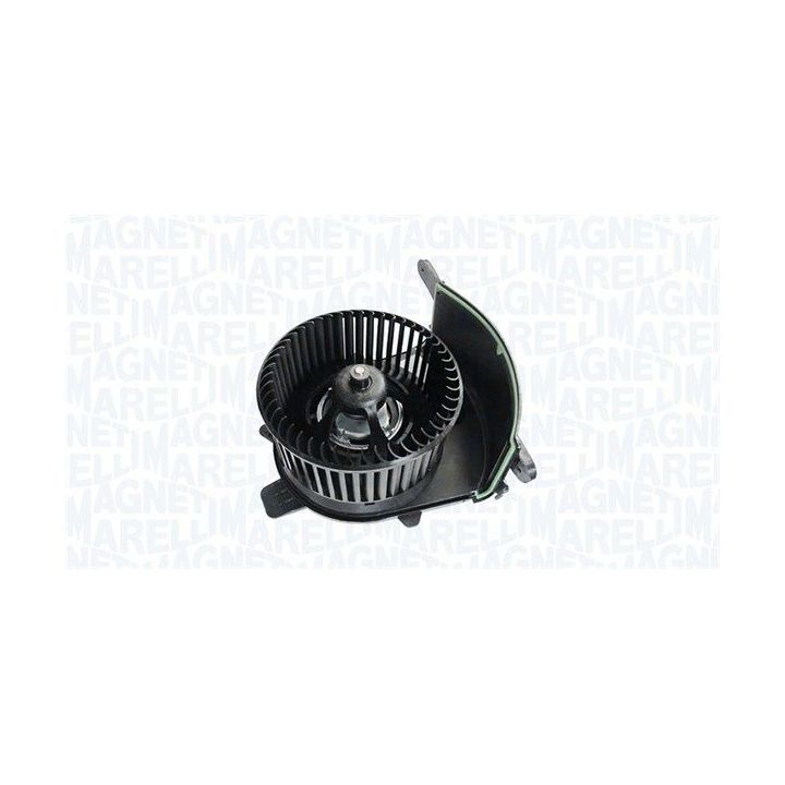 Vidaus pūtiklis MAGNETI MARELLI 069412291010