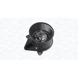 Vidaus pūtiklis MAGNETI MARELLI 069412294010