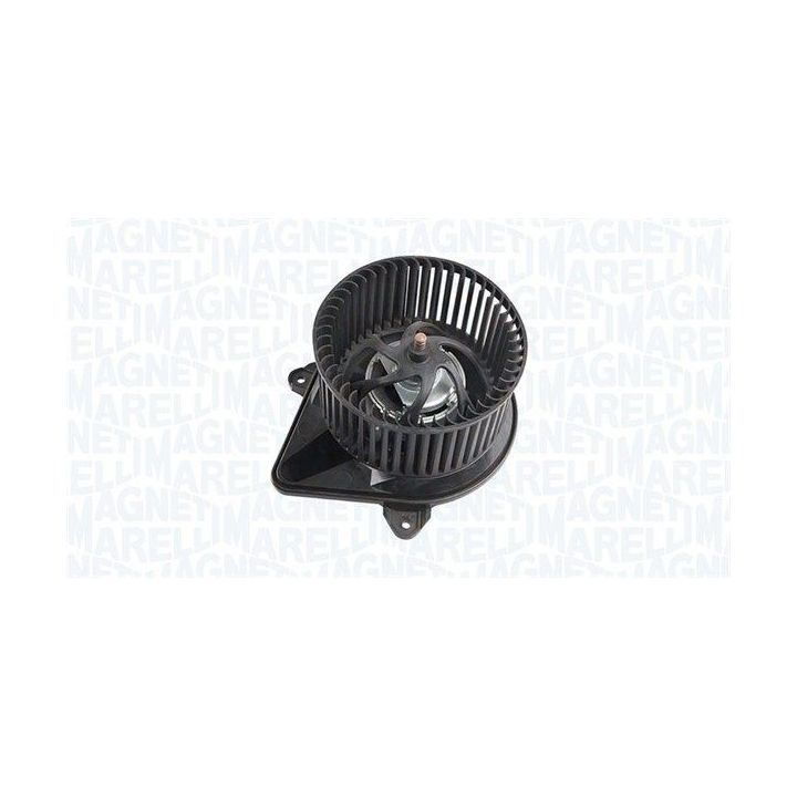 Vidaus pūtiklis MAGNETI MARELLI 069412294010
