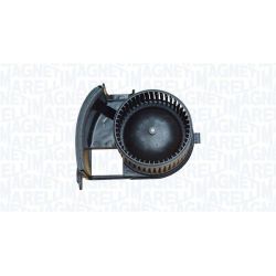 Vidaus pūtiklis MAGNETI MARELLI 069412312010