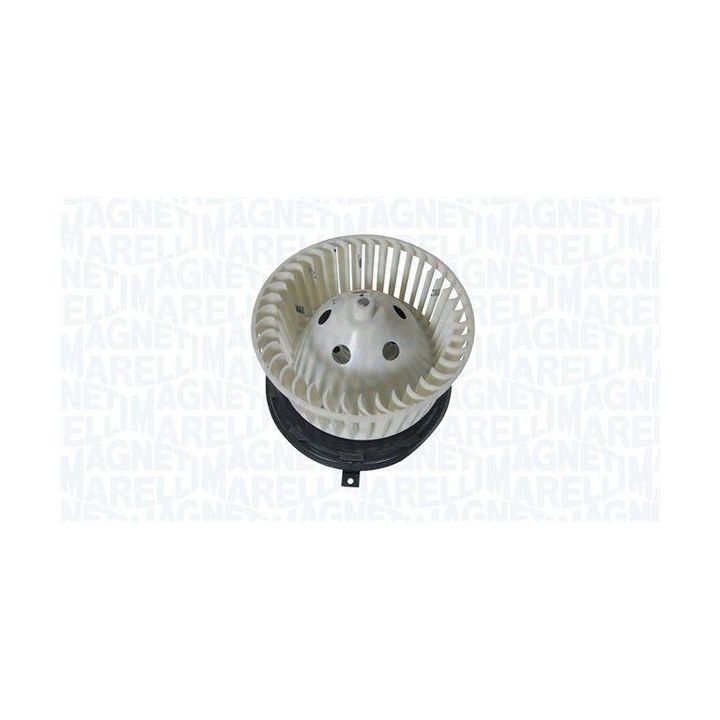 Vidaus pūtiklis MAGNETI MARELLI 069412322010