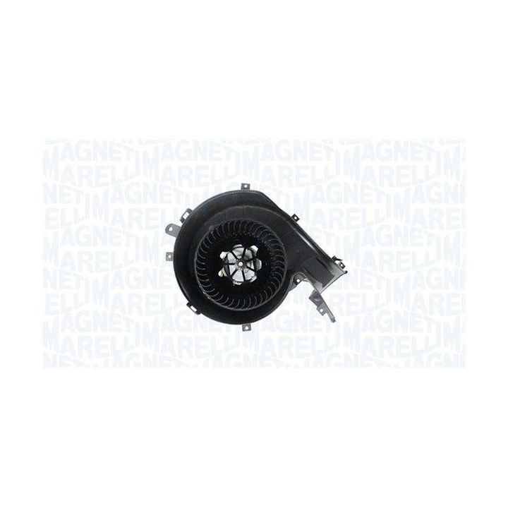 Vidaus pūtiklis MAGNETI MARELLI 069412328010