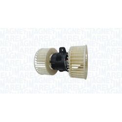 Vidaus pūtiklis MAGNETI MARELLI 069412345010