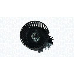 Vidaus pūtiklis MAGNETI MARELLI 069412351010
