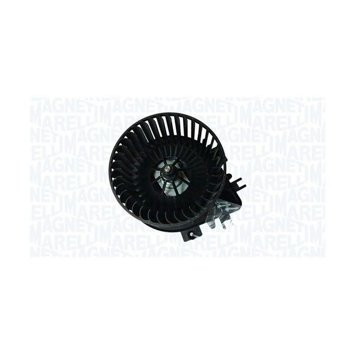Vidaus pūtiklis MAGNETI MARELLI 069412351010