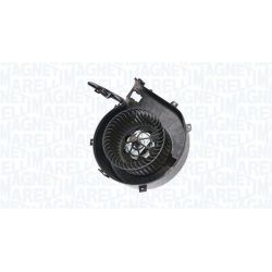 Vidaus pūtiklis MAGNETI MARELLI 069412364010
