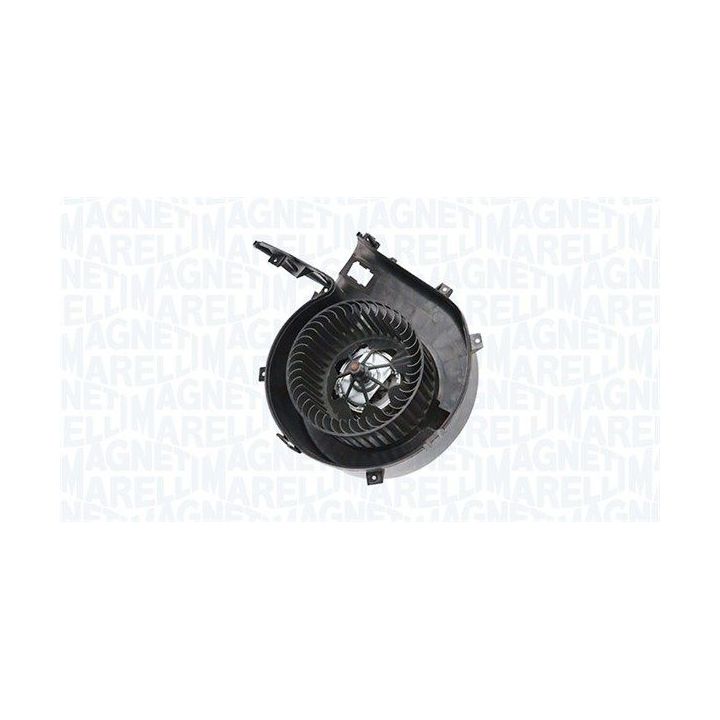 Vidaus pūtiklis MAGNETI MARELLI 069412364010