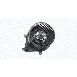 Vidaus pūtiklis MAGNETI MARELLI 069412387010