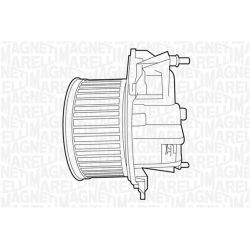 Vidaus pūtiklis MAGNETI MARELLI 069412524010
