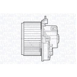 Vidaus pūtiklis MAGNETI MARELLI 069412649010