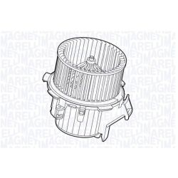 Vidaus pūtiklis MAGNETI MARELLI 069412675010