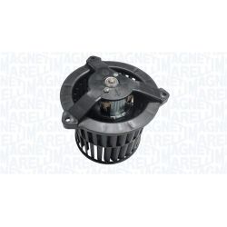 Vidaus pūtiklis MAGNETI MARELLI 069412726010