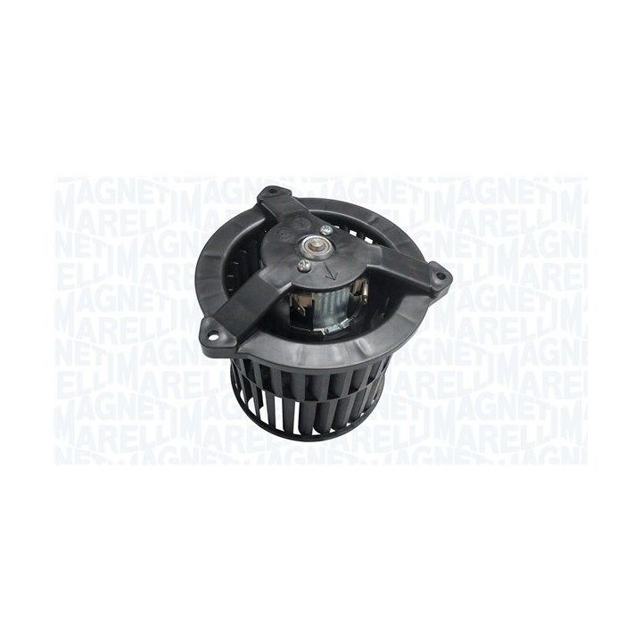 Vidaus pūtiklis MAGNETI MARELLI 069412726010