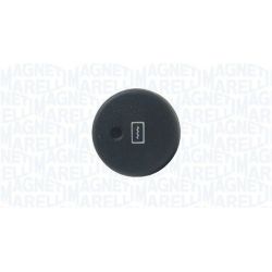 Jungiklis, galinio lango šildytuvas MAGNETI MARELLI 000049040010