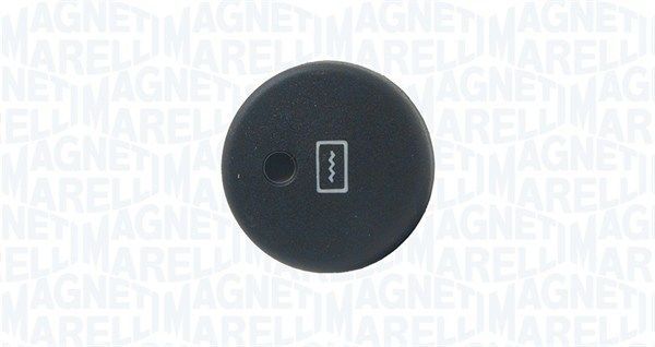 Jungiklis, galinio lango šildytuvas MAGNETI MARELLI 000049040010