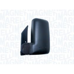 Plataus kampo veidrodėlis MAGNETI MARELLI 350315026620