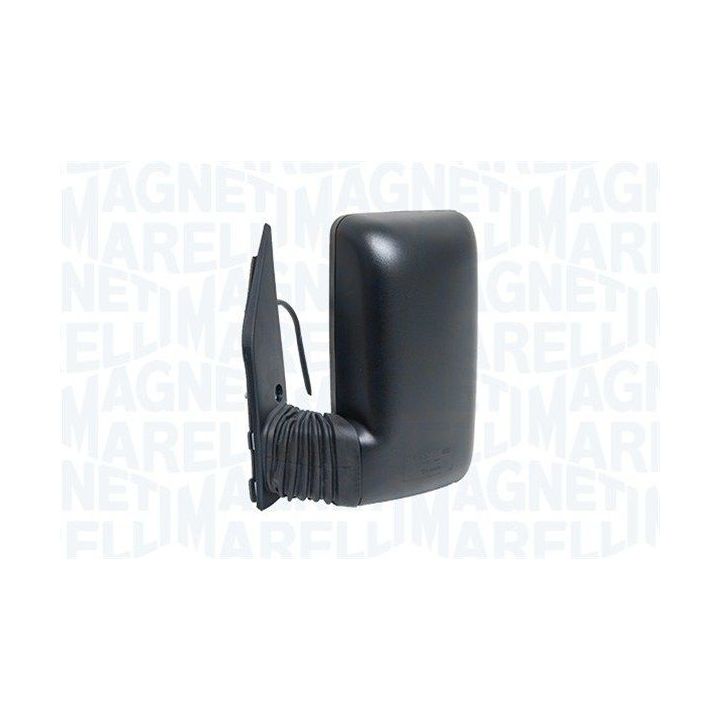 Plataus kampo veidrodėlis MAGNETI MARELLI 350315026620