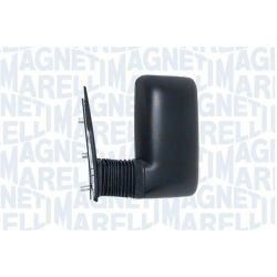 Plataus kampo veidrodėlis MAGNETI MARELLI 350315026720