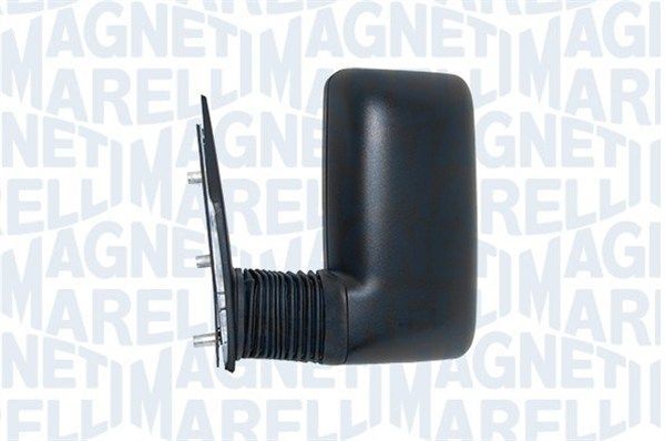 Plataus kampo veidrodėlis MAGNETI MARELLI 350315026720
