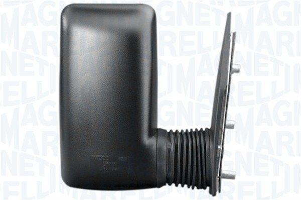 Plataus kampo veidrodėlis MAGNETI MARELLI 350315026720