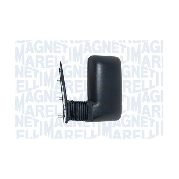Plataus kampo veidrodėlis MAGNETI MARELLI 350315026730