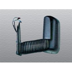 Plataus kampo veidrodėlis MAGNETI MARELLI 350315026920