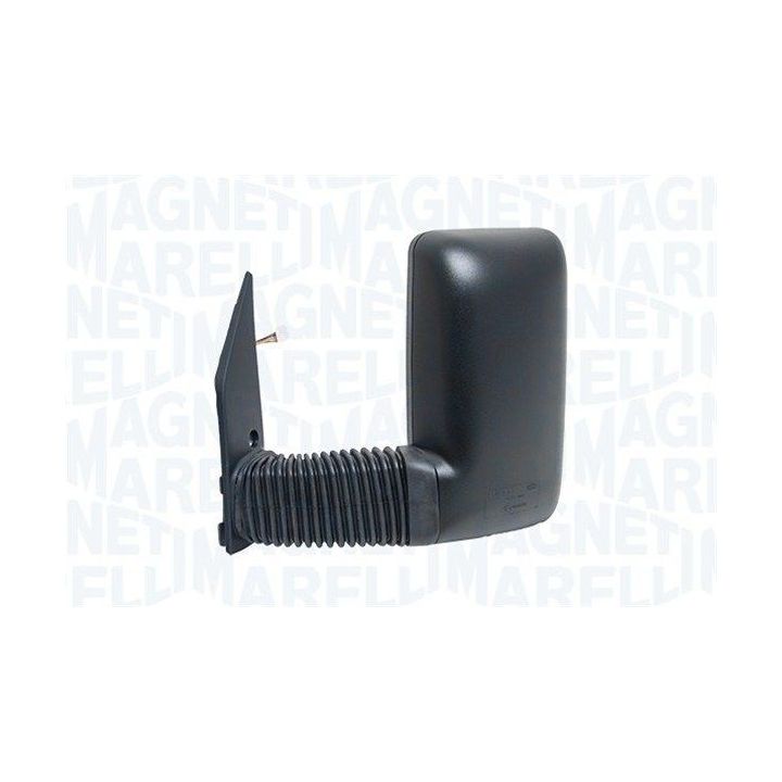 Plataus kampo veidrodėlis MAGNETI MARELLI 350315026930