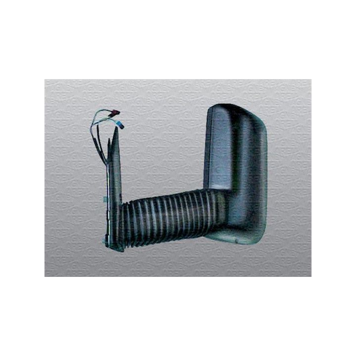 Plataus kampo veidrodėlis MAGNETI MARELLI 350315026960