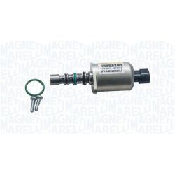 Vožtuvo blokas, aut. trans hidraulinis blokas MAGNETI MARELLI 023000003010